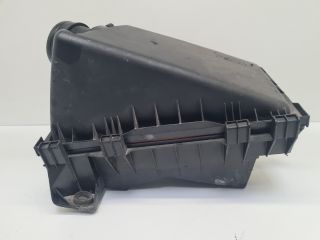 bontott VW GOLF IV Légszűrő Ház