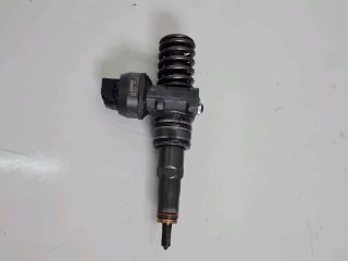 bontott VW GOLF IV Porlasztó (1 db)