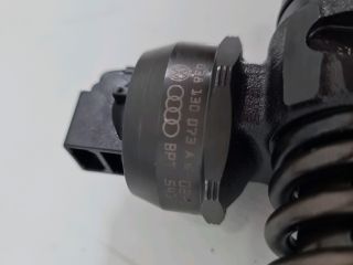 bontott VW GOLF IV Porlasztó (1 db)