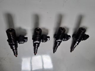 bontott VW GOLF IV Porlasztó (1 db)