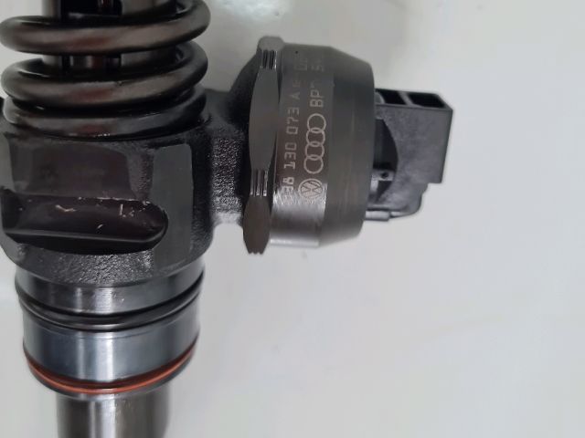 bontott VW GOLF IV Porlasztó (1 db)