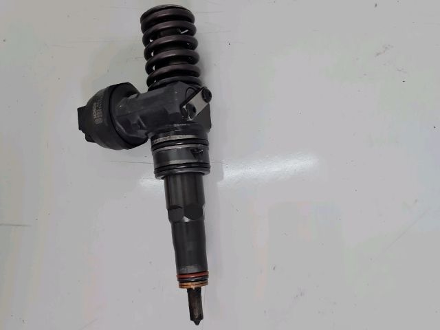 bontott VW GOLF IV Porlasztó (1 db)