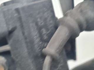 bontott VW GOLF IV Turbó Vákum Szelep