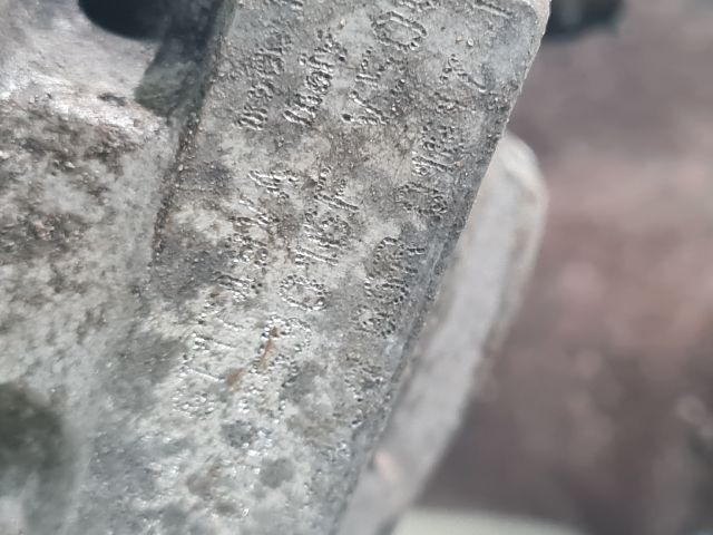 bontott VW GOLF IV Turbó