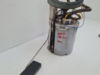 bontott VW GOLF IV Üzemanyag Szivattyú