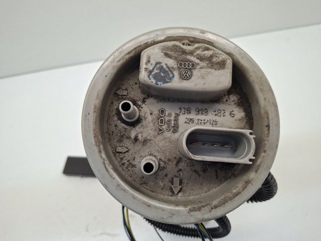 bontott VW GOLF IV Üzemanyag Szivattyú