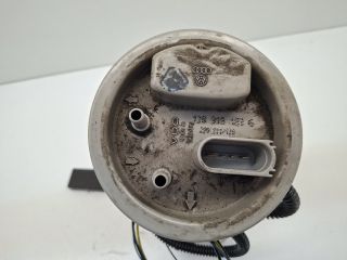 bontott VW GOLF IV Üzemanyag Szivattyú