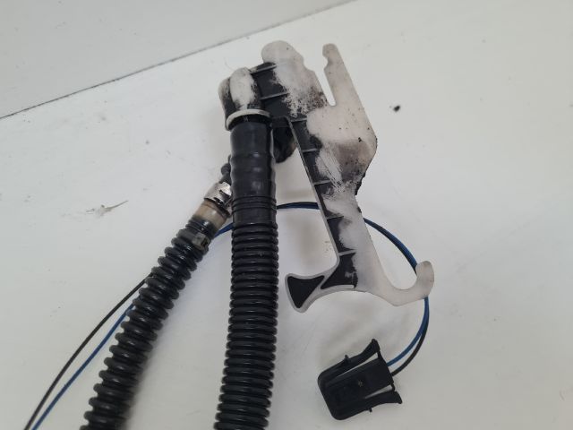 bontott VW GOLF IV Üzemanyag Szivattyú