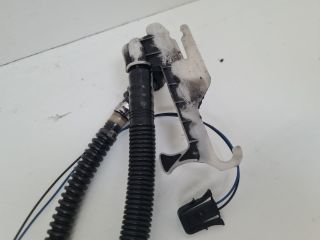 bontott VW GOLF IV Üzemanyag Szivattyú