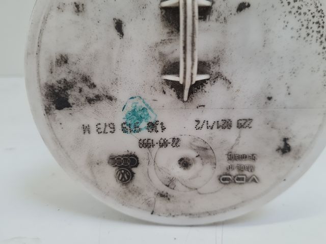 bontott VW GOLF IV Üzemanyag Szivattyú