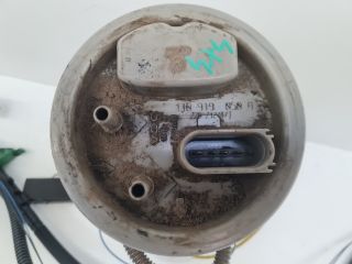 bontott VW GOLF IV Üzemanyag Szivattyú