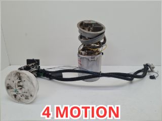 bontott VW GOLF IV Üzemanyag Szivattyú