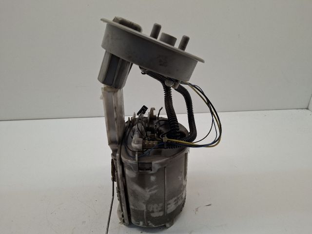 bontott VW GOLF IV Üzemanyag Szivattyú