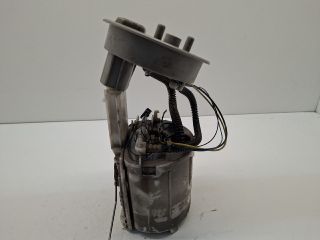 bontott VW GOLF IV Üzemanyag Szivattyú