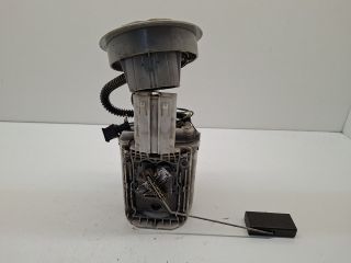 bontott VW GOLF IV Üzemanyag Szivattyú