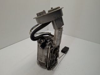 bontott VW GOLF IV Üzemanyag Szivattyú