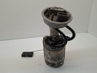 bontott VW GOLF IV Üzemanyag Szivattyú