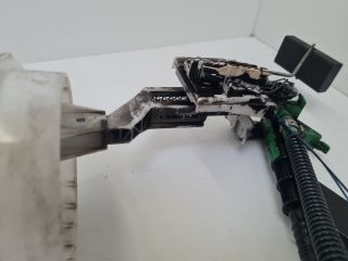 bontott VW GOLF IV Üzemanyag Szivattyú