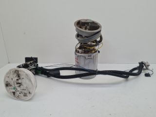 bontott VW GOLF IV Üzemanyag Szivattyú