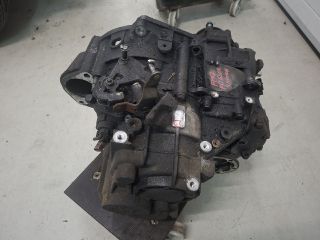 bontott VW GOLF IV Váltó (Mechanikus)