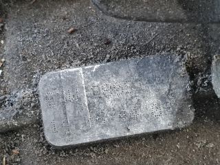 bontott VW GOLF IV Váltó (Mechanikus)