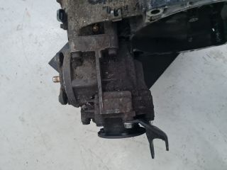 bontott VW GOLF IV Váltó (Mechanikus)