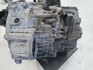 bontott VW GOLF IV Váltó (Mechanikus)