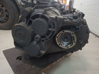 bontott VW GOLF IV Váltó (Mechanikus)