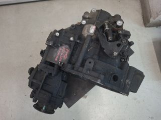 bontott VW GOLF IV Váltó (Mechanikus)