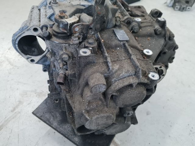 bontott VW GOLF IV Váltó (Mechanikus)