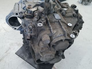 bontott VW GOLF IV Váltó (Mechanikus)