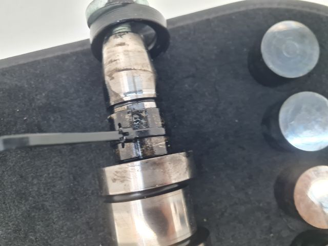 bontott VW GOLF IV Vezérműtengely (Magában)