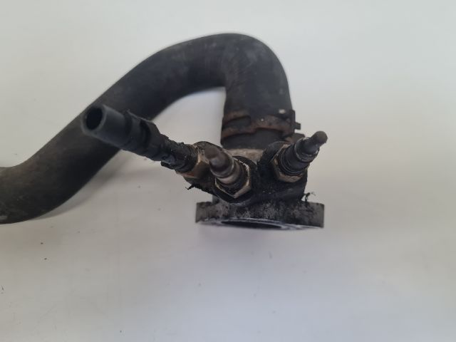 bontott VW GOLF IV Vízcső