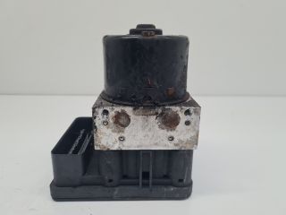 bontott VW GOLF IV ABS Kocka