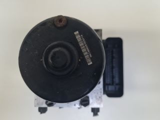 bontott VW GOLF IV ABS Kocka