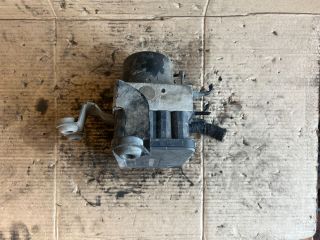 bontott VW GOLF IV ABS Kocka