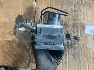 bontott VW GOLF IV ABS Kocka