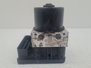 bontott VW GOLF IV ABS Kocka