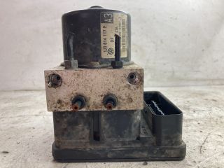 bontott VW GOLF IV ABS Kocka