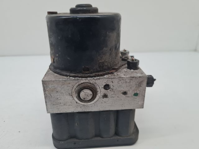 bontott VW GOLF IV ABS Kocka