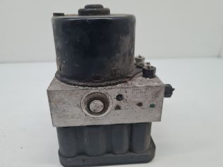 bontott VW GOLF IV ABS Kocka