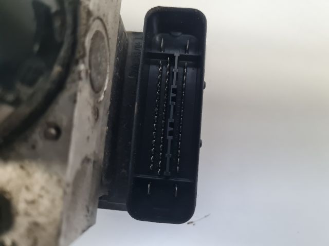 bontott VW GOLF IV ABS Kocka