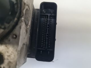 bontott VW GOLF IV ABS Kocka