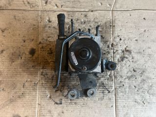 bontott VW GOLF IV ABS Kocka