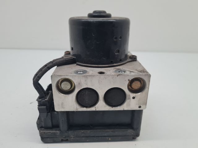 bontott VW GOLF IV ABS Kocka