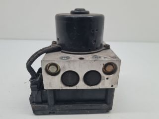 bontott VW GOLF IV ABS Kocka