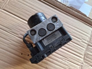 bontott VW GOLF IV ABS Kocka