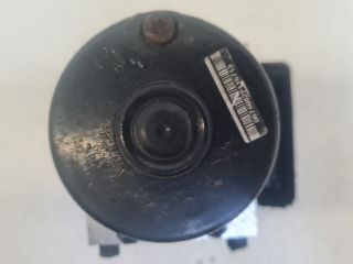 bontott VW GOLF IV ABS Kocka