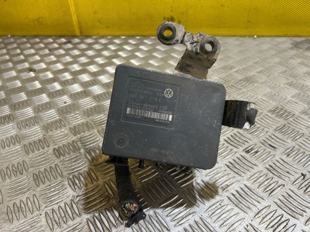 bontott VW GOLF IV ABS Kocka