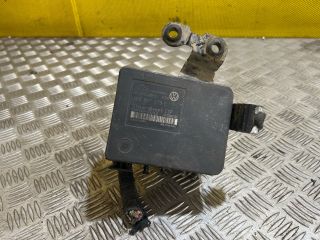 bontott VW GOLF IV ABS Kocka